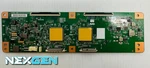 85T03-C0F UZ-5585T03C06 T-con For Sony.. Fixed Price $34.99.