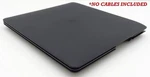Samsung QN75QN800B One Connect BN96-54413M Tested No Cords SOC8002B Used. Fixed Price $369.95.