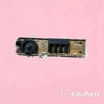 Samsung DC92 01849A Washer Control Board. Fixed Price $76.69.