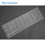 Strips For Vizio E60-E3 SVG600A30 REV00 5LED 160602 SVG600A25 Kit 10PCS. Fixed Price $29.55.