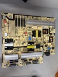 Samsung QN55QN90BAF Version CD04 Power Supply Board BN44-01162B. Fixed Price $65.00.
