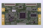 Sony KDL-46V2500 Tv T-con Board LJ94-01952J 4046HAC2LV0.4, K1952J (oem Part). Fixed Price $9.50.