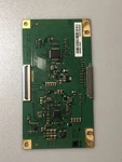 Sceptre (HV320WXC-100 C-PCB-X0.1) T-con Board. Fixed Price $30.00.