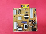 75UQ7070ZUD Power Supply LGP75NT-21U1 EAX69501502 EAY65895542. Fixed Price $34.95.