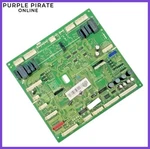 Oem Samsung Refrigerator Control DA92-00594C 1-YEAR Guarantee *same Day Ship. Fixed Price $54.99.
