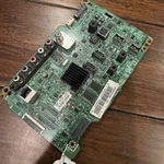 Samsung BN94-08107F Main Board For UN40H5201F. Fixed Price $34.95.
