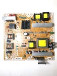 Panasonic MPF1929 (CA9702100A) Power Supply For TC-L42U12. Fixed Price $62.96.
