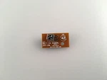 Coby TFTV3229 Ir Sensor Board 001-LT24-2890-D0R. Fixed Price $24.95.