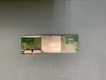Sony Wifi Bluetooth Module J20H084 1-458-853-11. Fixed Price $12.00.
