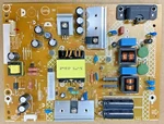 Insignia PLTVFU301UXUC Power Supply Board For NS-39DR510NA17. Fixed Price $30.45.
