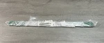 Samsung Dishwasher Control Board DD82-01338B. Fixed Price $130.00.