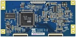 Sony 55.31T03.117 (06A90-11) T-con Board For KDL-32S3000. Fixed Price $35.14.