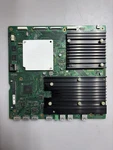 Sony Oem Genuine Main Board P/n: A2068024A 1-893-272-21 For Tv: XBR-65X850B. Fixed Price $81.00.