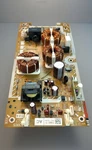 Panasonic Sub Power Supply ETX2MM704MGA NPX704MGA-1 TH-46PZ80U. Fixed Price $19.88.