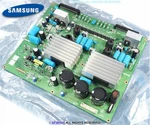 New Samsung Y Main Board LJ92-01391A/LJ41-04084A/996500036823. Fixed Price $59.97.