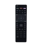 Vizio Replaced Remote XRT500 For M43-C1 M49-C1 M50C1 M502I-B1 M60C3 M65-C1 M70C3. Fixed Price $7.72.
