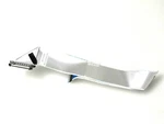 Philips 43PFL4902/F7 Main Board To T-con Lvds WX1AAAV0T501. Fixed Price $19.95.