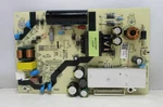 Insignia 514C3211M05 Power Board For NS-32F202NA22 Led Tv Tested & Working. Fixed Price $14.95.