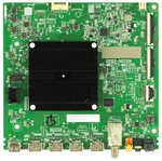 Tcl 30800-001243 Main Board 43Q51BR. Fixed Price $43.74.