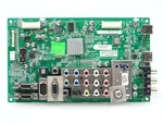 Lg 50PQ20-UA Ausalhr 50" Plasma Hd Tv Main Board EAX58259505, EBT60011407. Fixed Price $44.99.