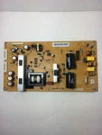 Toshiba 75017641 (PK101V1560I) Power Supply Unit. Fixed Price $37.96.