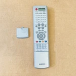 Samsung BN59-00377B Remote Control HPP5071, HPP5031, HPP4261, HPP3761, SPP4251. Fixed Price $16.17.