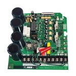 Yaskawa Drive Circuit Board VF7F-1812B VF7F1812 P6581812G Used.. Fixed Price $200.00.
