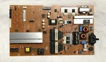 Lg 65LB7100-UB Power Supply EAY63189001 EAX65550301(1.5). Fixed Price $38.00.