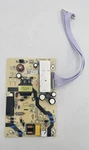 Onn Roku Tv Model 10001259 Power Supply Board Oem Replacement Psu. Fixed Price $14.95.