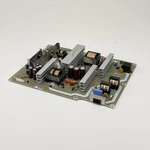 Sharp LC-52D62U Power Supply Board LC605-4001BC, LC605-4001CC, RDENCA184WJQZ. Fixed Price $35.00.