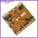 Oem Samsung Refrigerator Control DA92-00593N Guarantee *same Day Ship. Fixed Price $55.99.