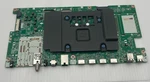 Lg Oled Tv Board # EAX69982305, Part EBT67523003. Fixed Price $105.99.