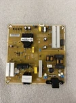 Lg EAY65895522 Power Supply/led Driver Board. Fixed Price $39.99.
