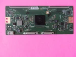 Sony 1-895-901-31 6871L-4473B T-con Board XBR-65X850D (free Shipping). Fixed Price $53.95.