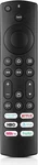 NS-RCFNA-21 Replace Remote Control For Insignia Tv Ns-.... Fixed Price $19.04.
