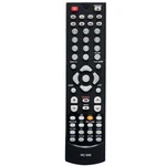 RC-056 Replace Remote Control For Coby Lcd Tv TFDVD2295 TFDVD3299 TFDVD2495. Fixed Price $11.56.