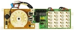 Lg Washer 6871ER2089A Main Display Board Assembly. Fixed Price $117.74.