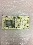 Sony A-1663-184-D (1-878-620-12, (173045512)) D1N Board. Fixed Price $39.99.