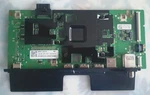 Samsung QN65Q7FAAF Main Board BN94-18652U BN41-03347A Qled Smart Tv. Fixed Price $48.89.