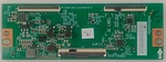 Hisense RSAG7.820.11133/ROH 315734 T-con 43A6H. Fixed Price $112.20.