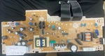 Sanyo DP32670 Power Supply Board CEJ555A. Fixed Price $20.00.