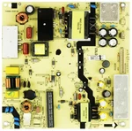 Avgo Power Supply Board For NPVX7. Fixed Price $29.99.