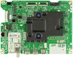 Lg EBT66918403 Main Board For OLED55A2PUA.CUSQLJR. Fixed Price $78.10.
