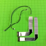 Lg 29WP60G Monitor Multiple Internal Cable Wire EAD63669417 EAD63669516. Fixed Price $17.95.