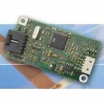 3M Touch Systems EXII-7760UC. Fixed Price $89.46.