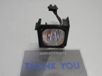 Samsung HLT6176SX/XAA Oem Lamp Philips. Fixed Price $44.95.