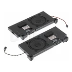 Vizio 570309700-02D-G X20090F-001 Speaker Set For D70-F3 D60-F3. Fixed Price $31.50.