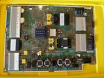 75" Power Supply Board LGP75L-21SP EAY65894821 3PCR02871A Parts Only. Fixed Price $33.59.