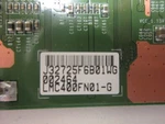 Vizio D40U-D1 T-con Board (15YFU11APCMTA3V0.0) LJ94-32725F. Fixed Price $10.95.