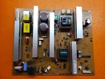 **defective** Tv Power Supply Board Unit EAY58349601. Fixed Price $35.00.